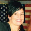 michelederosier